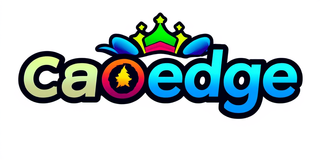 Casino Go Edge