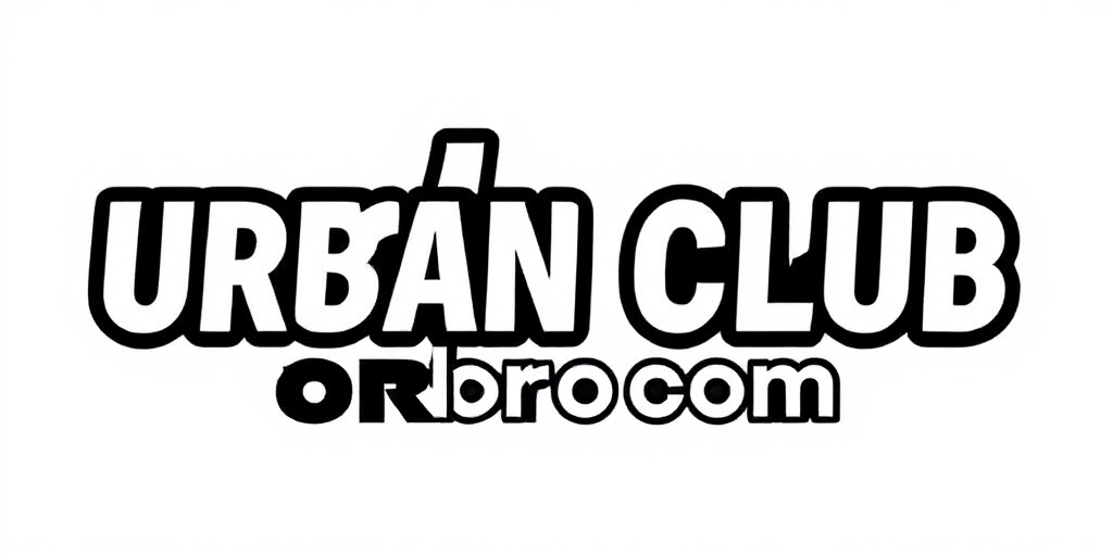 Urban Club Pro