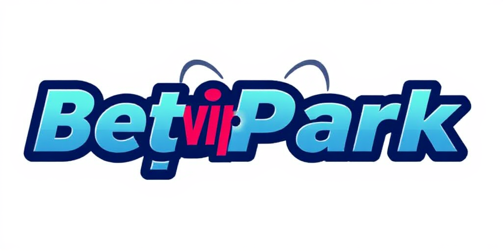 BetVip Park