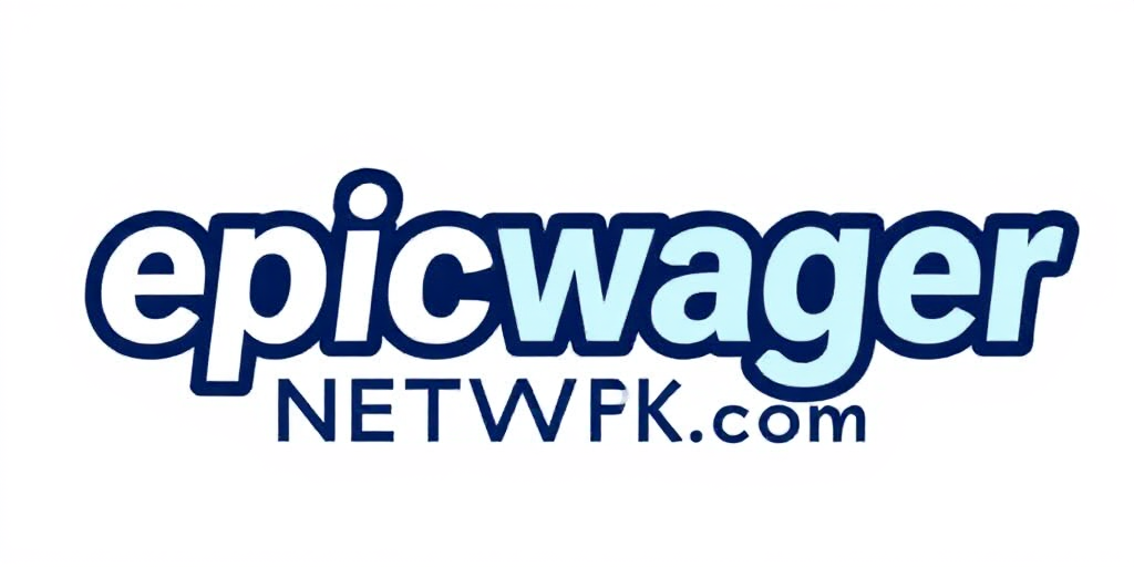 Epic Wager Network