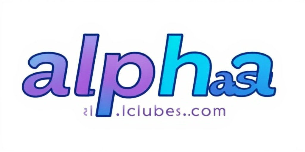 Alpha Club Base