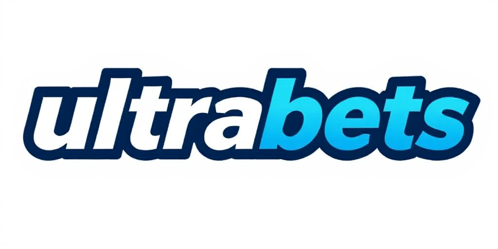 UltraBets UK