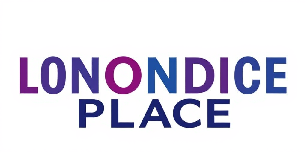 London Dice Place
