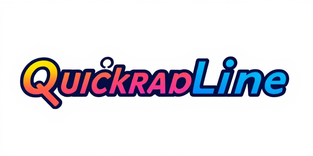 Quick Rapid Line World