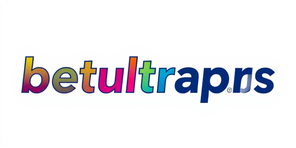 BetUltraPro US