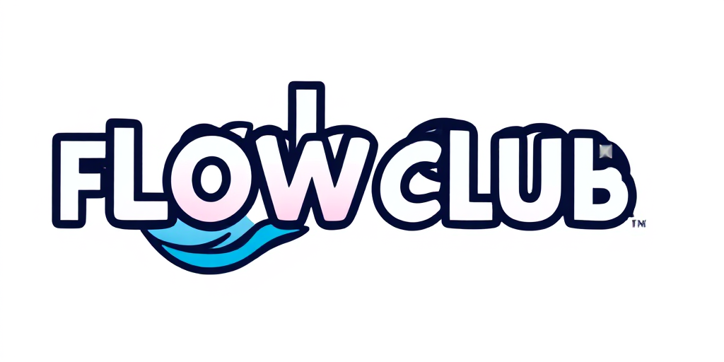 Urban Flow Club