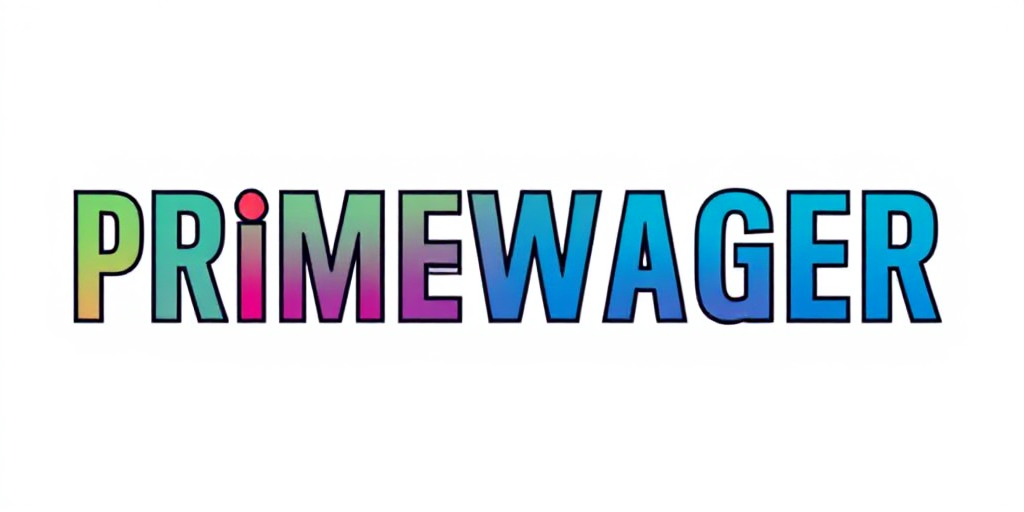 Prime Wager Nation Space