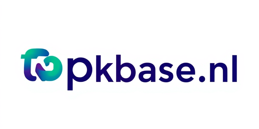TopFutureTrackBase