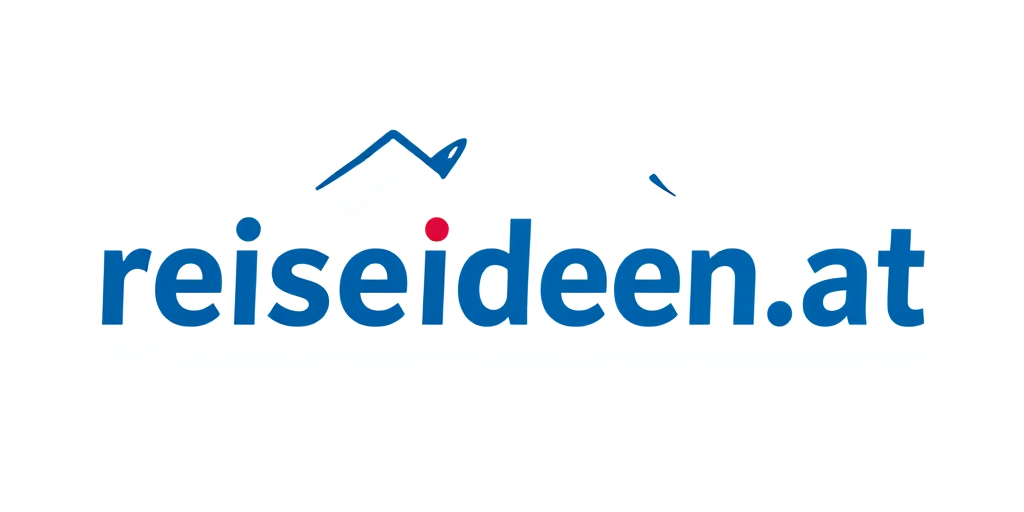 Reiseideen.at