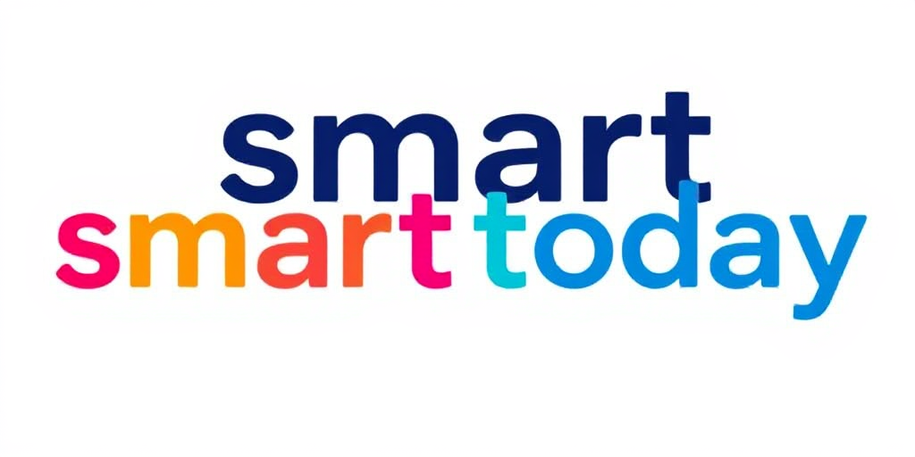 Smart Today UK