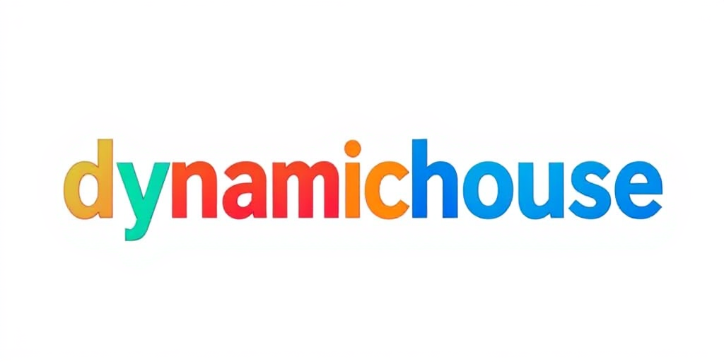 Dynamic House UK