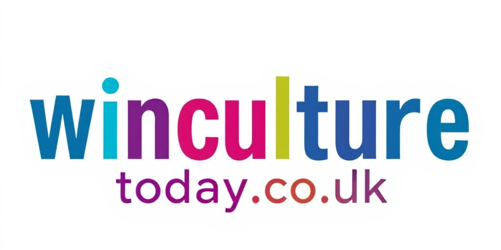 Win Culture Today