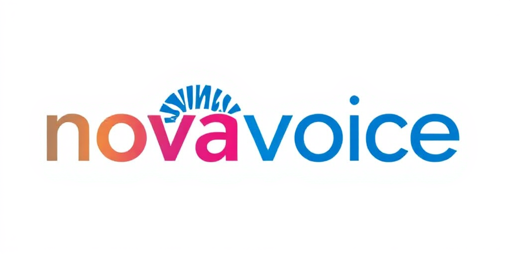 NovaVoice