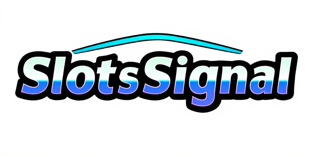 SlotSignal437