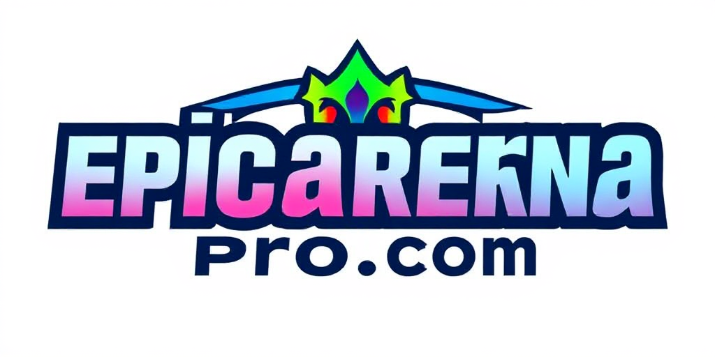 Epic Arena Pro