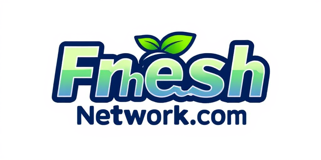 Fresh Casino Network