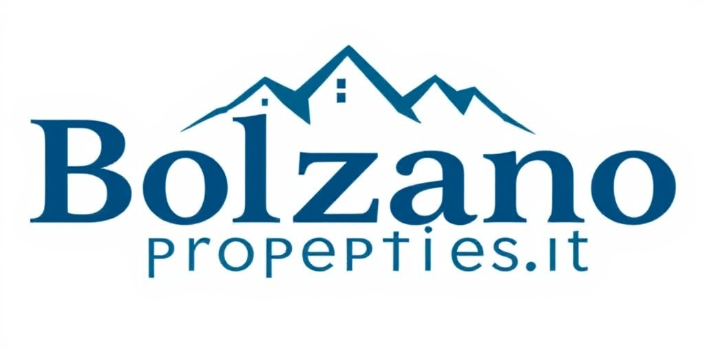 Bolzano Properties