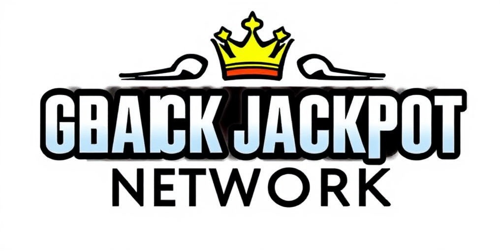Grand Blackjack Network