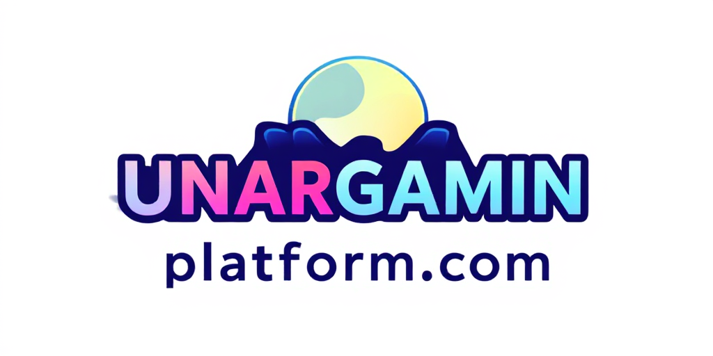 Lunar Gaming Platform