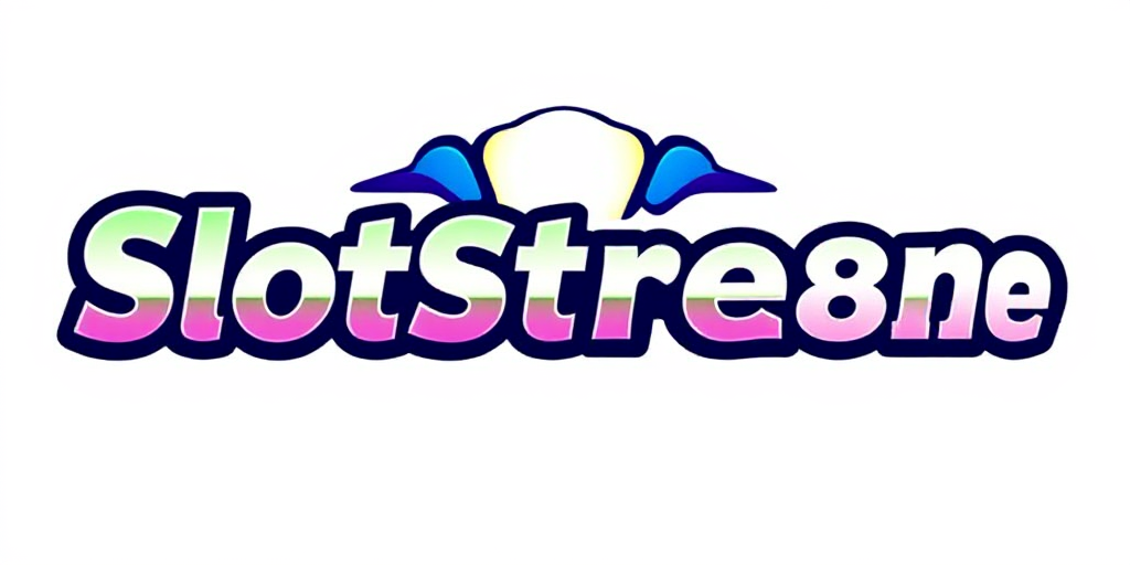 Slotstream818