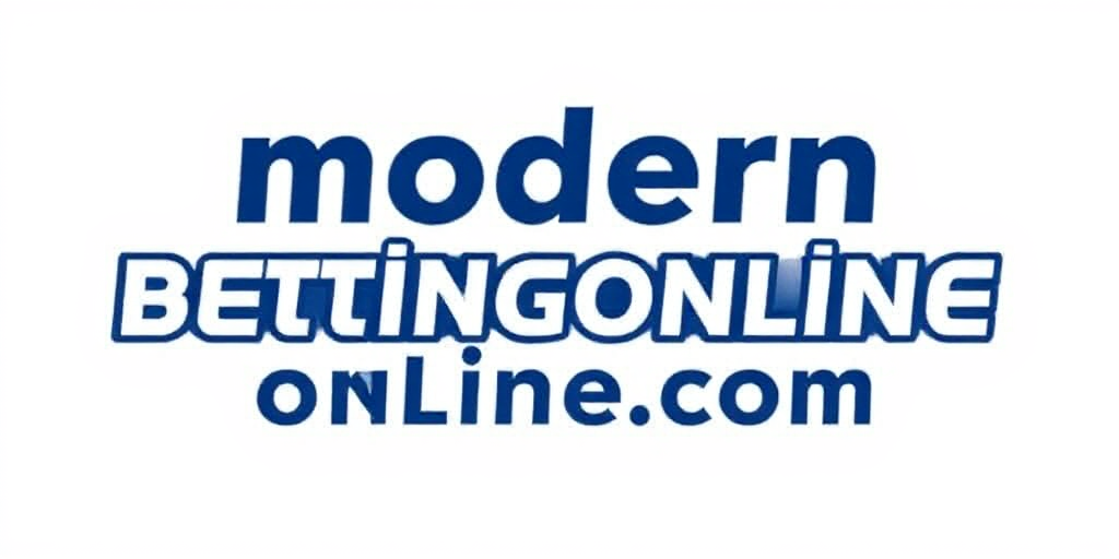 Modern Betting Online
