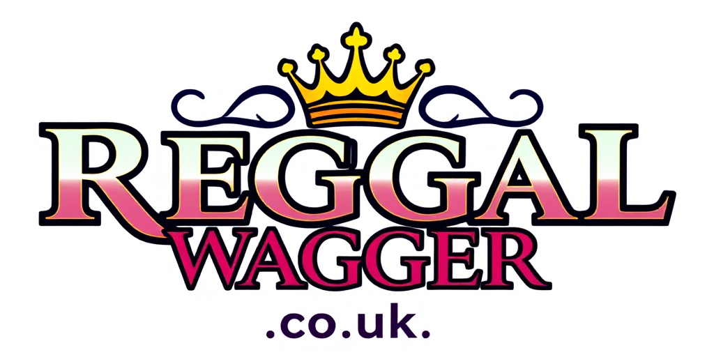 Regal Wager UK