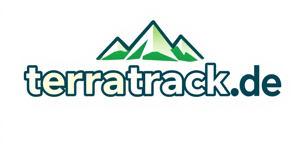 Terratracker