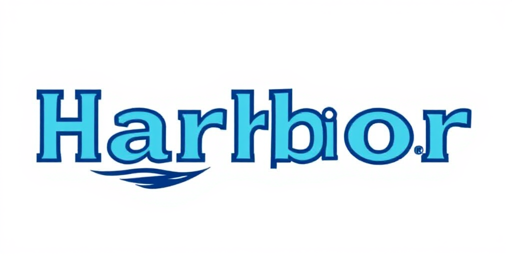 Harbor Prime