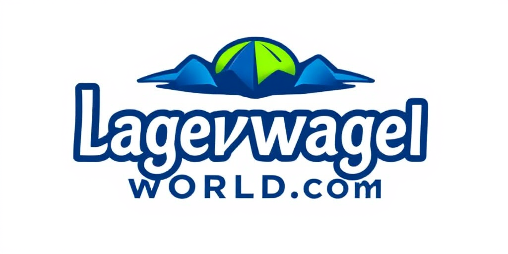 Legacy Wager World