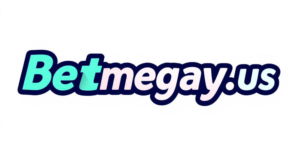 BetMegaWay