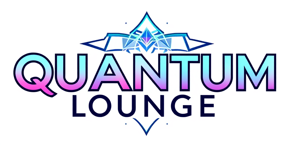 Quantum Lounge