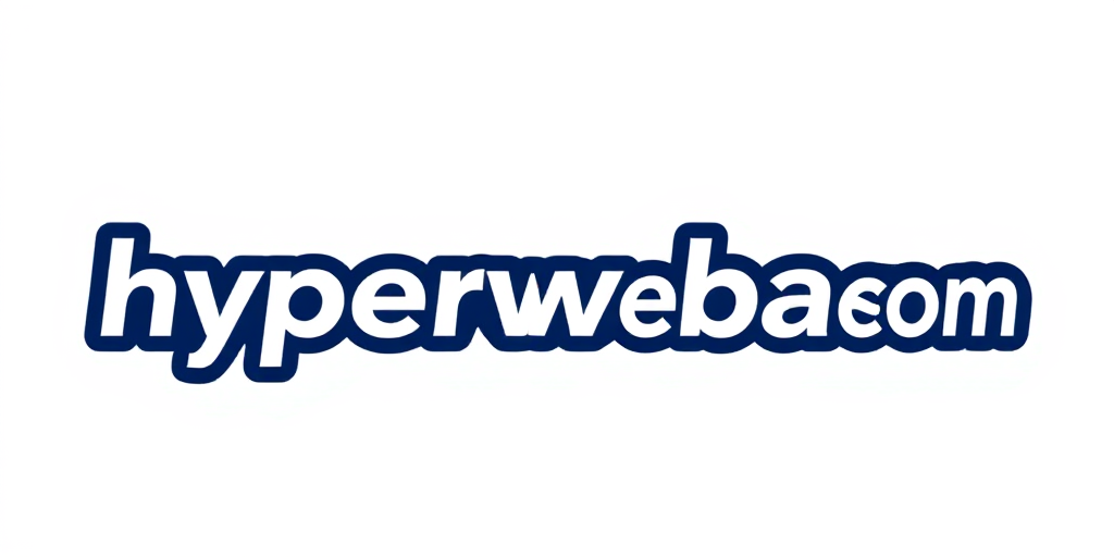 HyperWagerBase