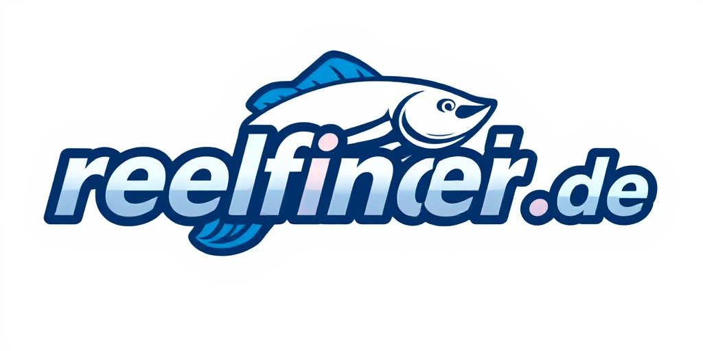 ReelFinder