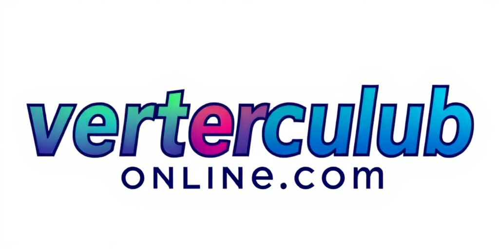 Vertex Club Online