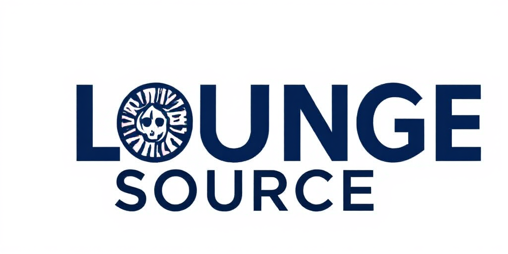 London Lounge Source
