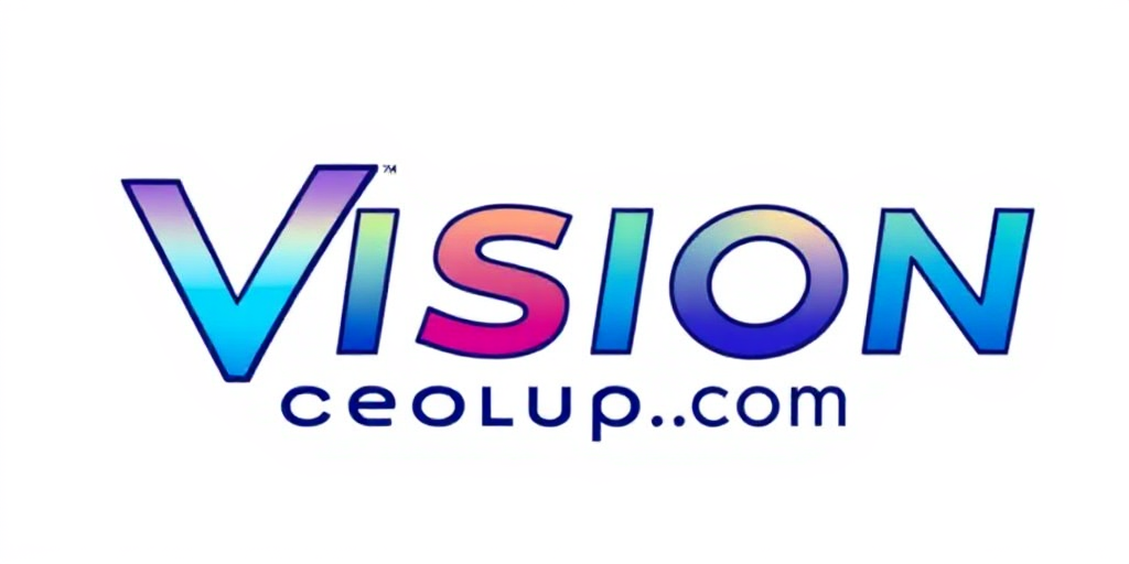Vision Reels Group