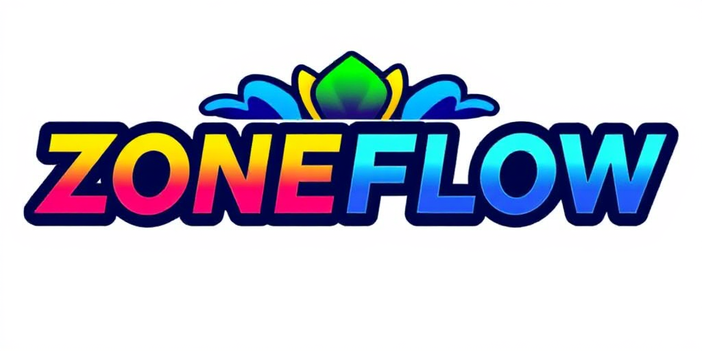 Casino Zone Flow
