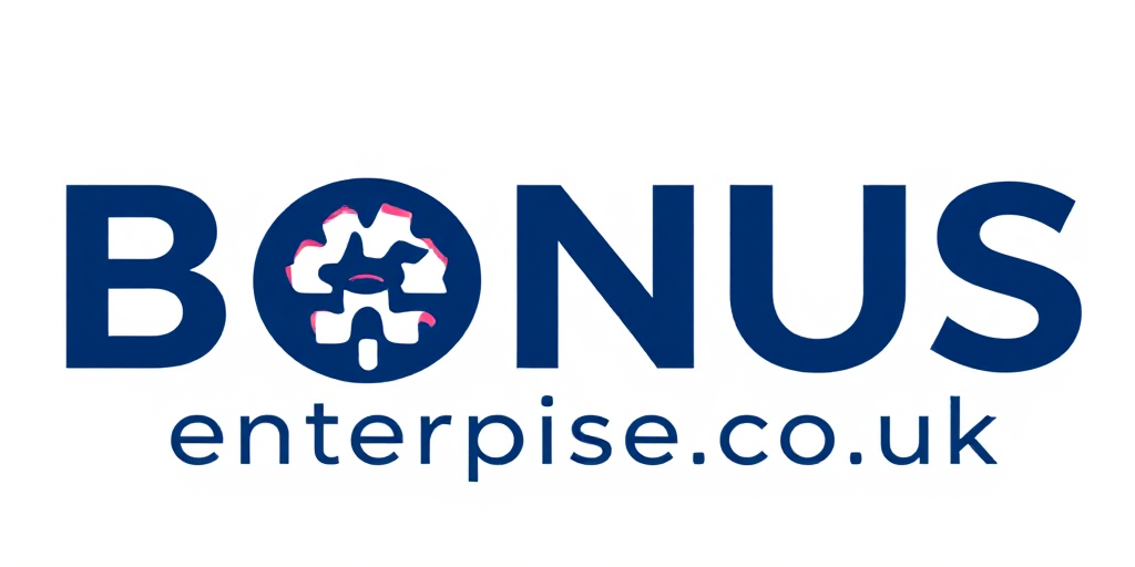 Bonus Enterprise UK