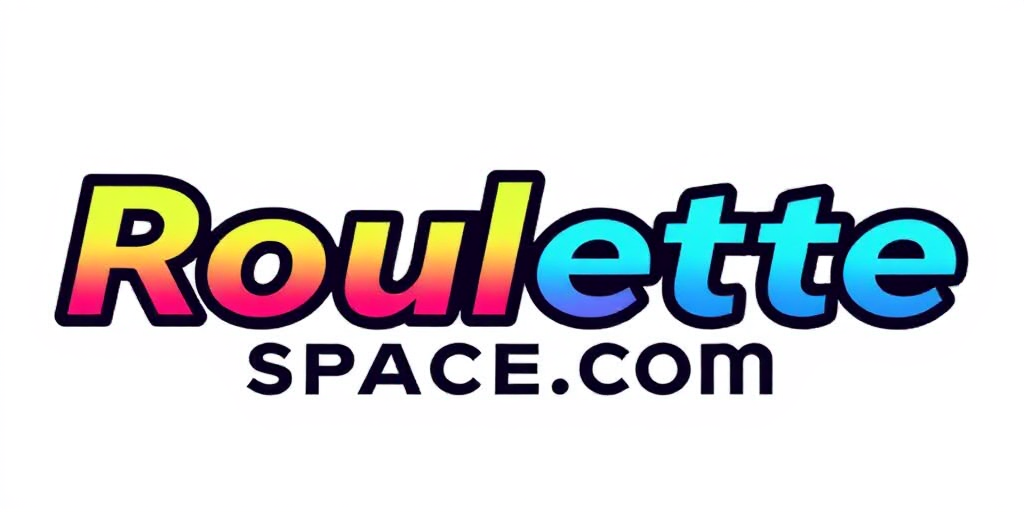 Rapid Roulette Space