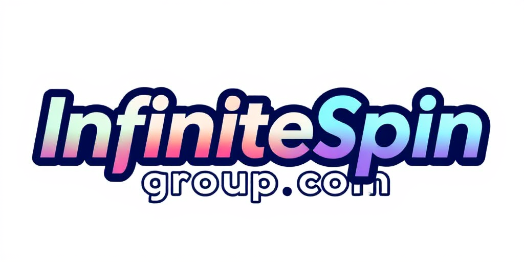 Infinite Spins Group
