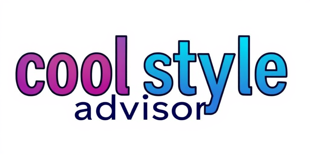 Cool Style Advisor
