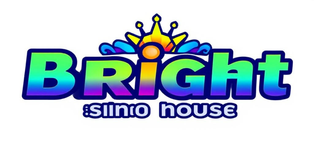 Bright Casino House