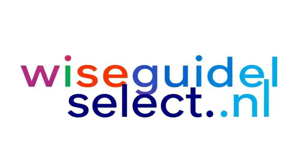 Wise Guide Select