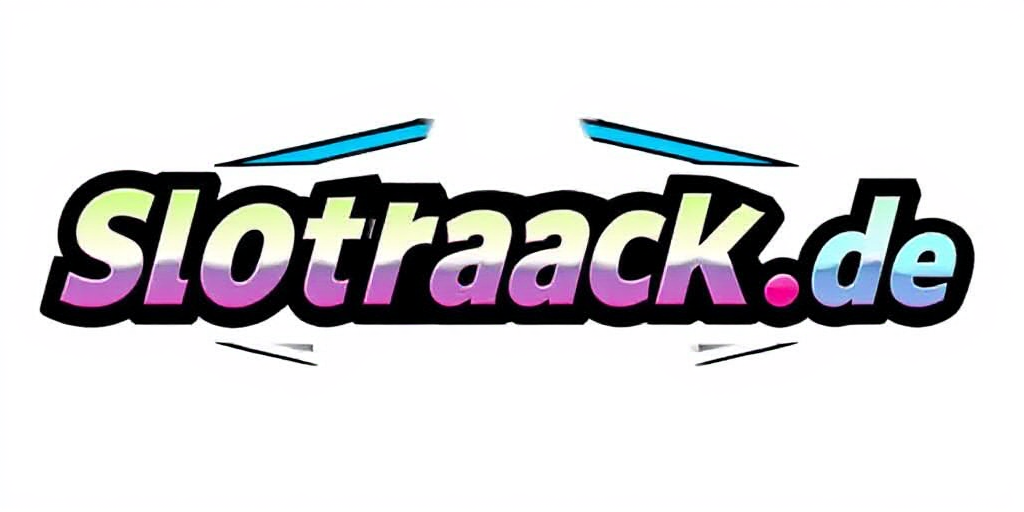 SlotTrack976