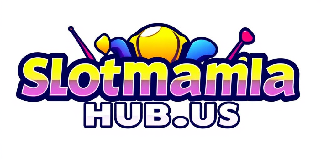 Slotmania Hub