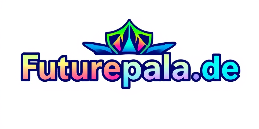 Future Palace