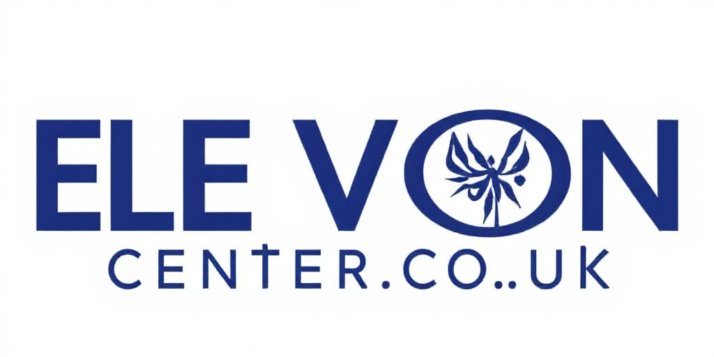 Elevon Center