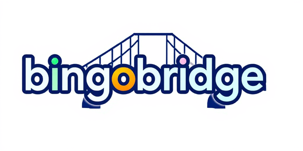 BingoBridge UK