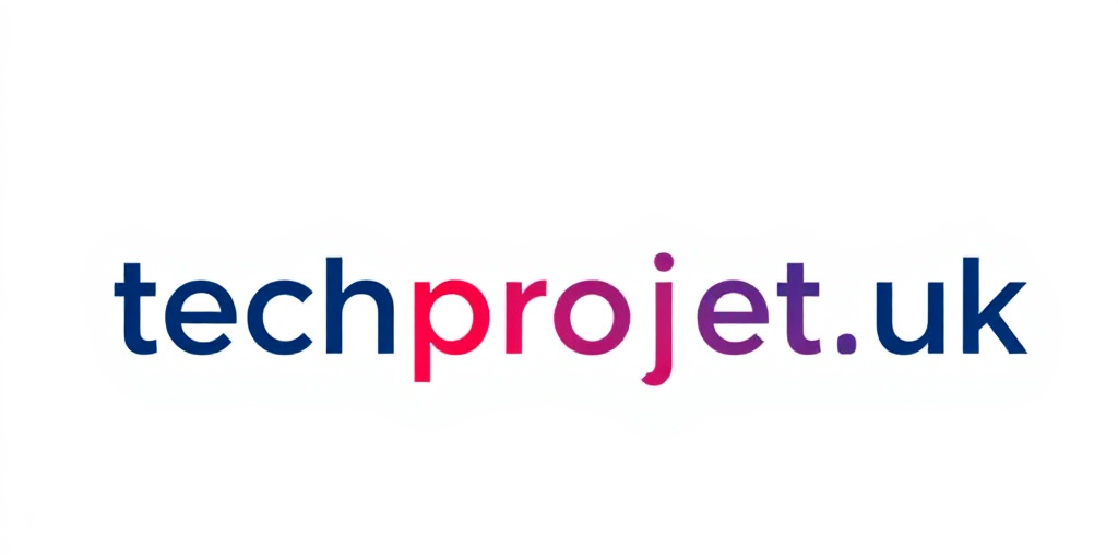 TechProject UK