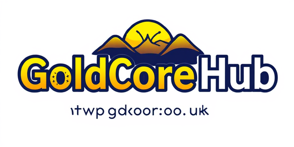 GoldCore Hub